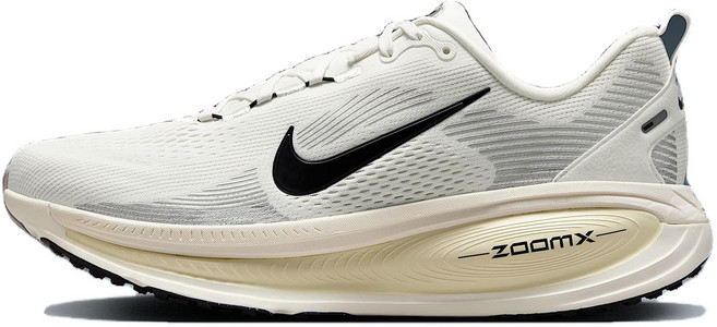 나이키 남성용 보메로 18 운동화 HM6803-101