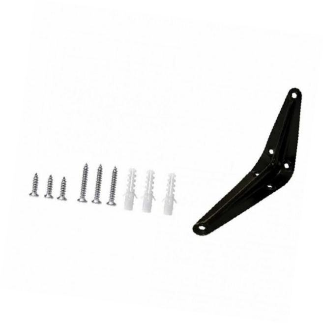 귀여운 토끼 저금통 홈인테리어 소품 동전 지폐 보관함 소형, 화이트, 1개