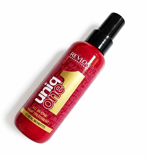 레브론 유니크원 올인원 헤어 트리트먼트 오리지널, 150ml, 1개 - 쿠팡