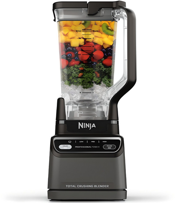 닌자 프로페셔널 블렌더 2.0, BR201KR