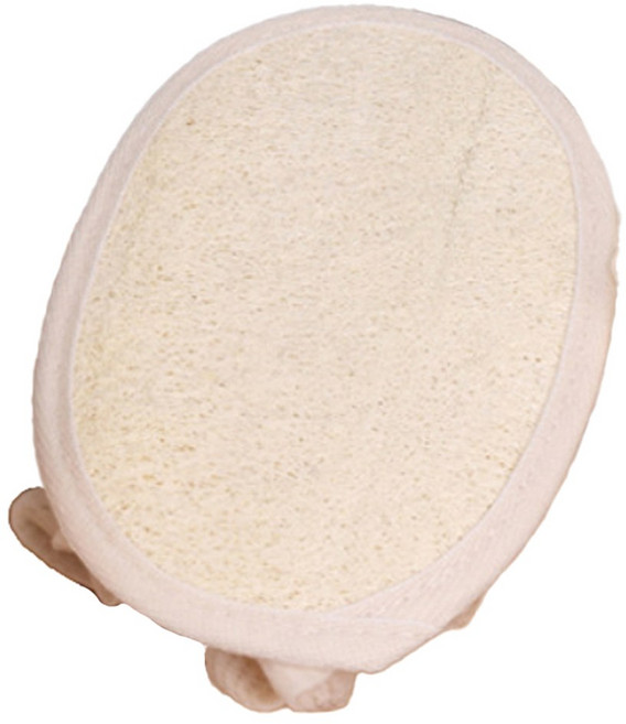 떼루와 목욕 샤워 각질제거 양면 바디 스크럽 타올, 랜덤발송, 1개, 1개입