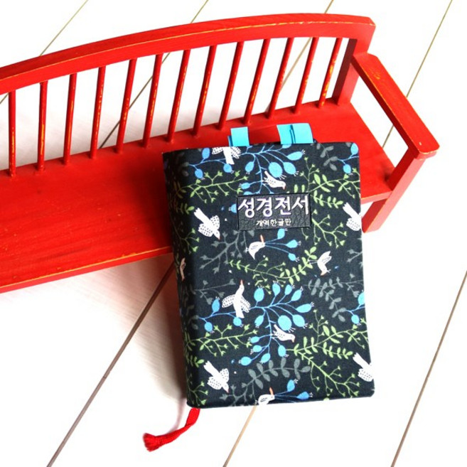 홈메디 패브릭스티커 점보롤 2024년 면천가죽 원단 접착 데코 시트지 쇼파 의자 가구 리폼 보수, 2 그린티로즈