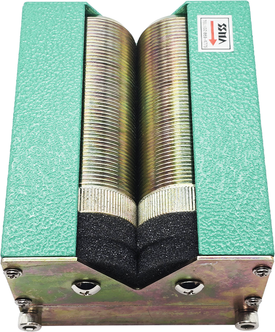 초크 쵸크 자고 갈이 깎이 연마기 SH-99