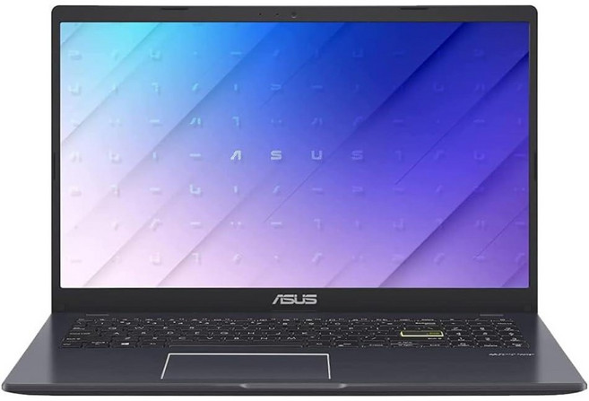 ASUS Vivobook Go 14 L410 울트라 씬 노트북, 4, 3, 2, 1, 15.6인치 FHD