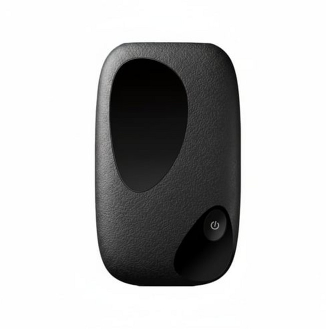 티피링크 4G LTE 포켓 와이파이 에그, 1개, M7000