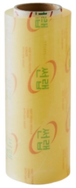 썬랩 부드럽고 질긴 업소용랩, 1개, 500m