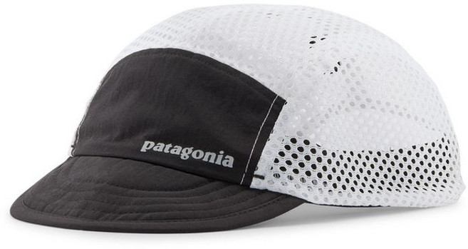 파타고니아 PATAGONIA 덕빌 캡 28818R5 942983