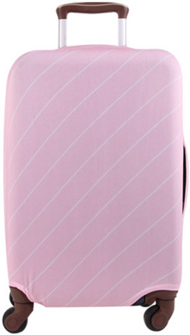 하루이 스판 캐리어커버