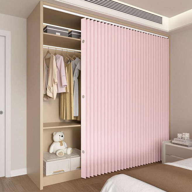 블레싱 붙이는슬라이딩도어 슬라이딩도어 무타공