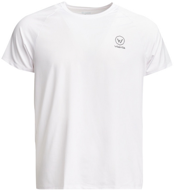 VI/VOAVOA 涼感排汗衫