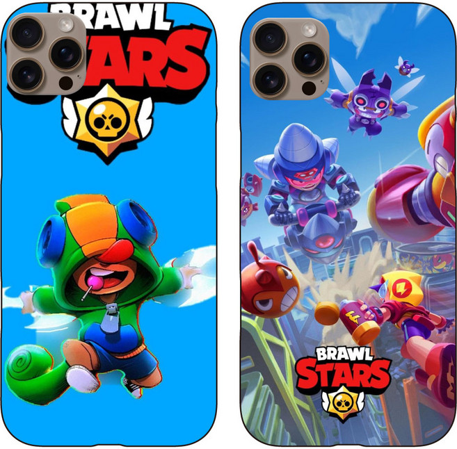 팍카 포차코 키즈폰 a16 브롤스타즈 Brawl stars a13 a25 a24 a23 m15 a15 xcover5 a35 버디3 a54 a34 z5