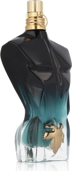 장폴고티에 르 보 남자향수 EDP 125ml 유럽 정품, 1개