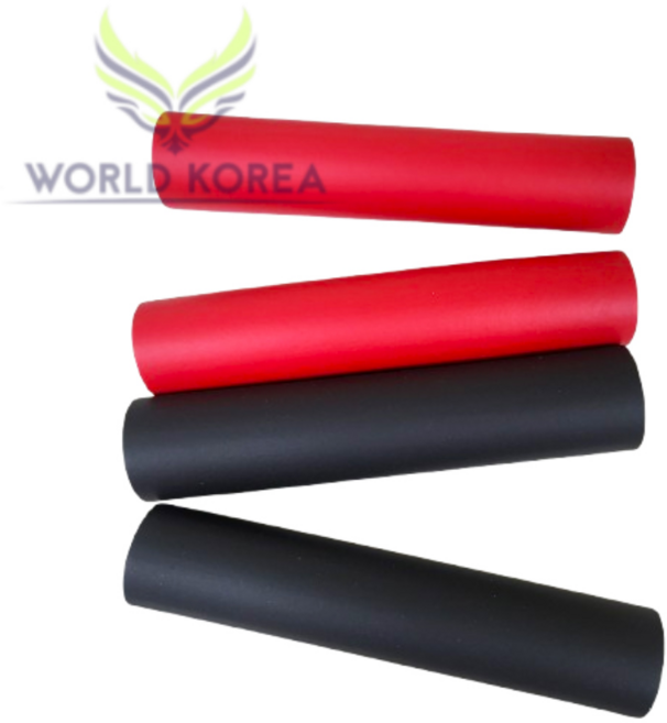 오토바이 브레이크 레버 커버 방한 진동 스쿠터 자전거 클러치커버, [BLACK] 검정, 1개