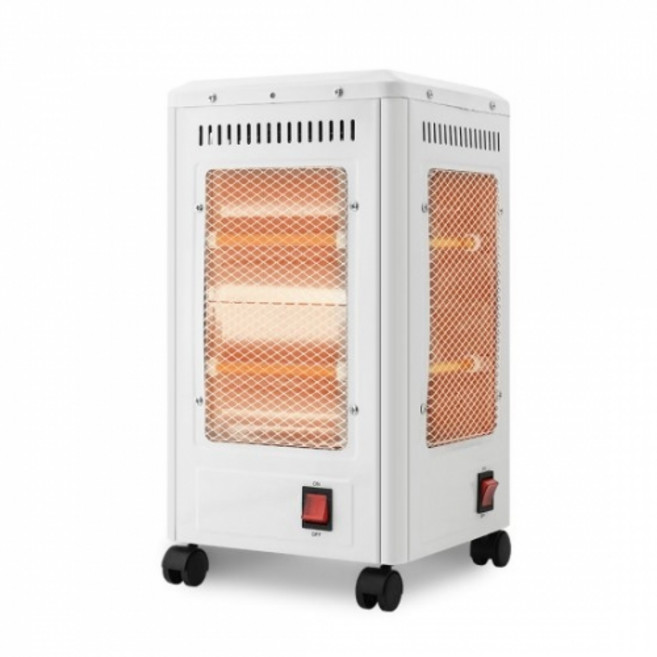 모리츠 프라임히터 MEH-W2000-개(1개입)