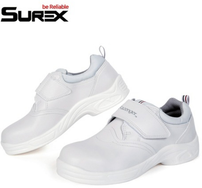 슈렉스 슈렉스 SR-421 정전화