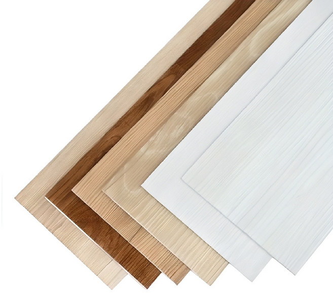 국산 점착식 데코타일11장세트/셀프인테리어, 1.노르딕화이트, 1세트