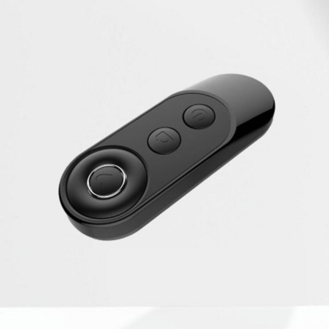 블루투스 리모컨 휴대용 카메라 셀카 무선 컨트롤러 컨텐츠 유튜브 가벼운 콘텐츠 스마트폰 촬영 리모컨