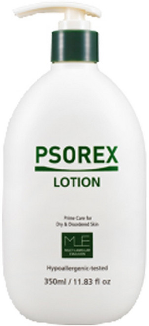 제로이드 크림 로션 선크림 클렌저 중 택1, 쏘렉스 로션, 1개, 350ml