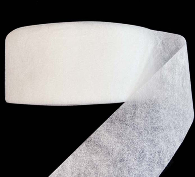 방수부직포 콘크리트 크랙 보수 보강포 90M, 1개