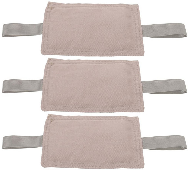 어린이집 안전을 도어 있는 버퍼 3PC 손가락 프레티줌 논슬립 보호기 위한 쿠션이 TPR