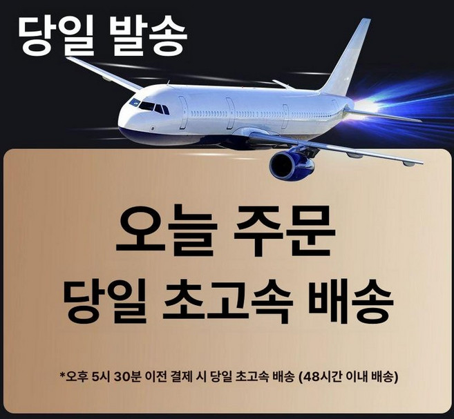 아티 자전거gps추적기 GPS 위치 분실 추적기, 1개