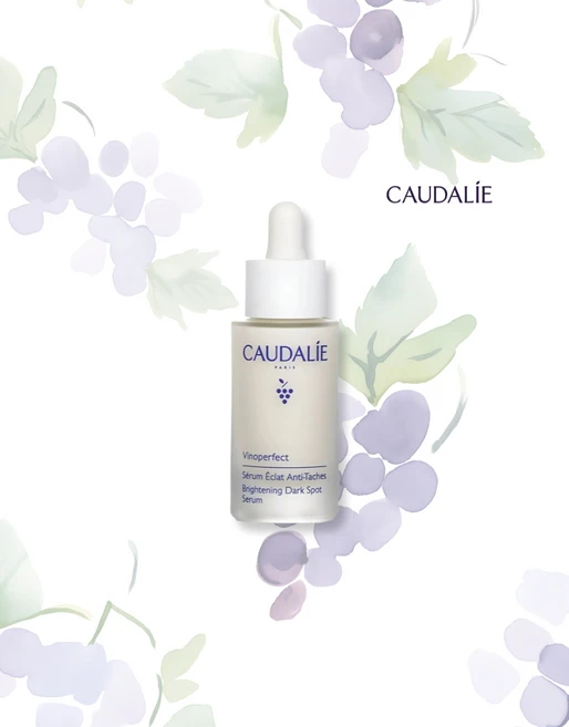 꼬달리 비노퍼펙트 래디언스 컴플렉션 코렉팅 세럼 10ml 3개 프랑스 - 쿠팡