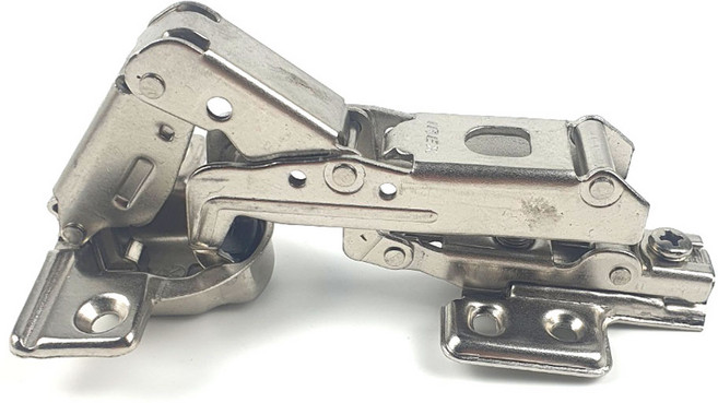 제이엠 삼성아이렉스 장롱경첩 180도아웃도어일반 165도아웃도어댐퍼 경첩 IREX 가구