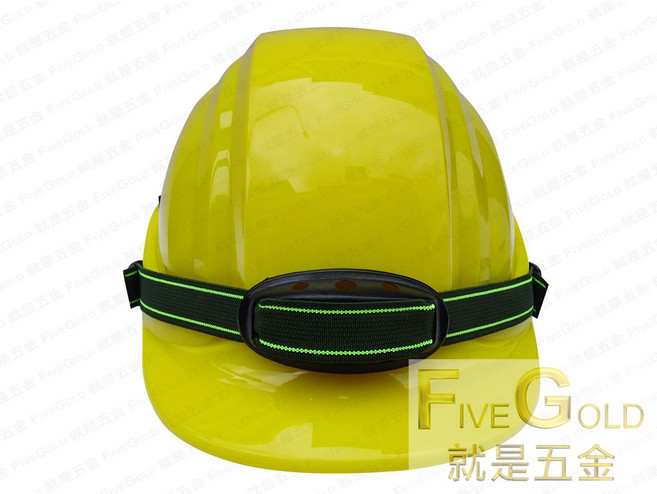 O.PO 歐堡牌 SN-330 工程帽, 1個, 黃色