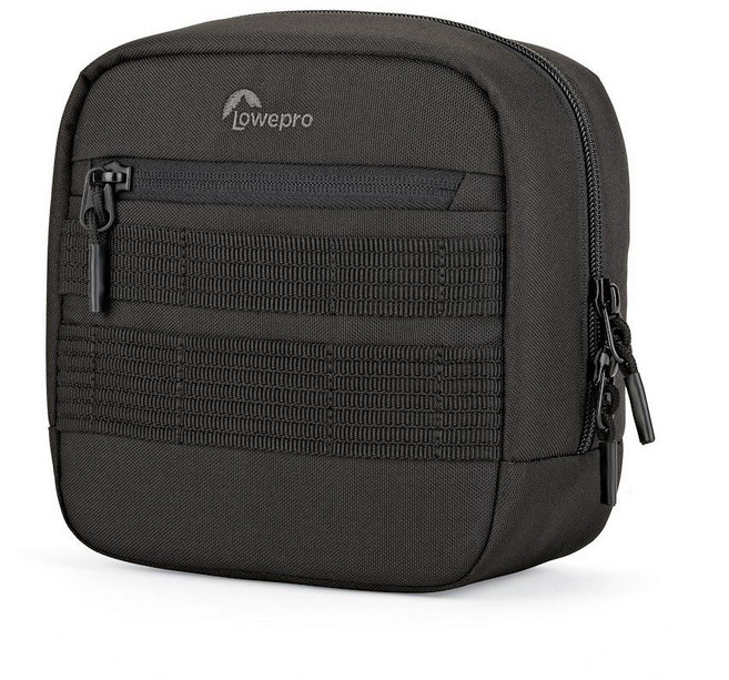 로우프로 프로택틱 유틸리티 백 100 AW /DS, 1개