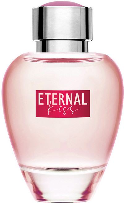 마담 인 러브 오 드 퍼퓸, 90ml, 1개