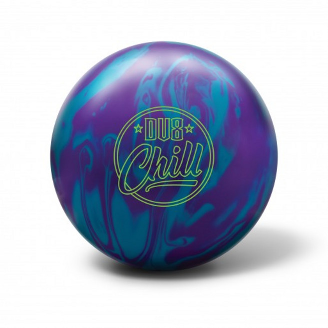 [ 볼링가방 볼링용품 특별사은품 ] 공인구 DV8 칠 미드퍼포먼스 볼링공 무료지공, 12, 미국정품뮬러테이프+햄머가죽볼타올+시소백