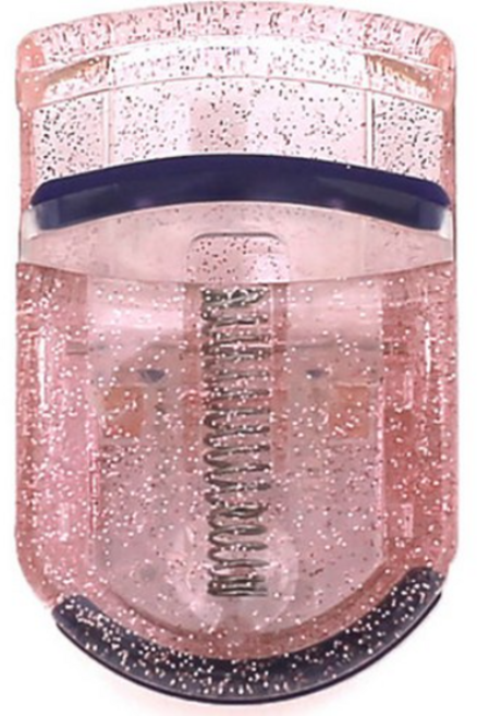 카이 QEC 뷰러, PEARL PINK, 1개