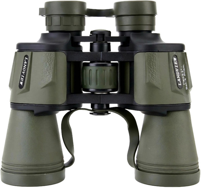 제이엔 쌍안경 콘서트 오페라 망원경 고배율 고성능 천체, 50mm