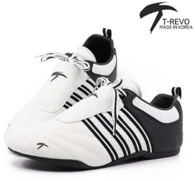 에스비피 180~290 성인태권도화 아동태권도화 초등학생 중학생 성인 남성 여성 빅사이즈 태권도 아동 운동 신발 운동화