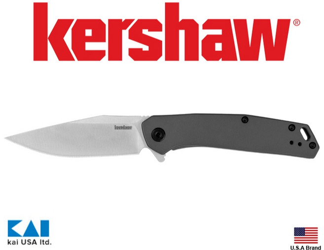 Kershaw 1405 Align 折刀, 1個