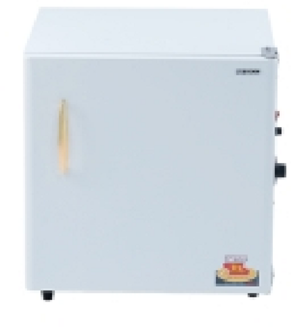 업소용 온장고 타올찜기 DHK-500(백색.타올찜기용)