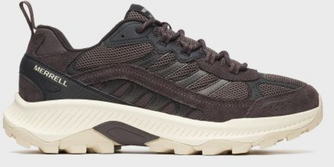 merrell MEN SPEED STRIKE 2 TREKCOAL