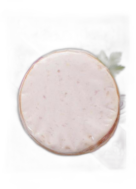 메가마트 CJ 더건강한 닭가슴살 샌드위치햄, 1개, 90g