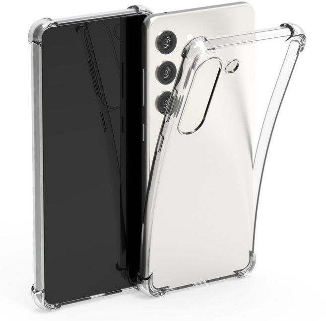 로랜텍 림피오 휴대폰 케이스