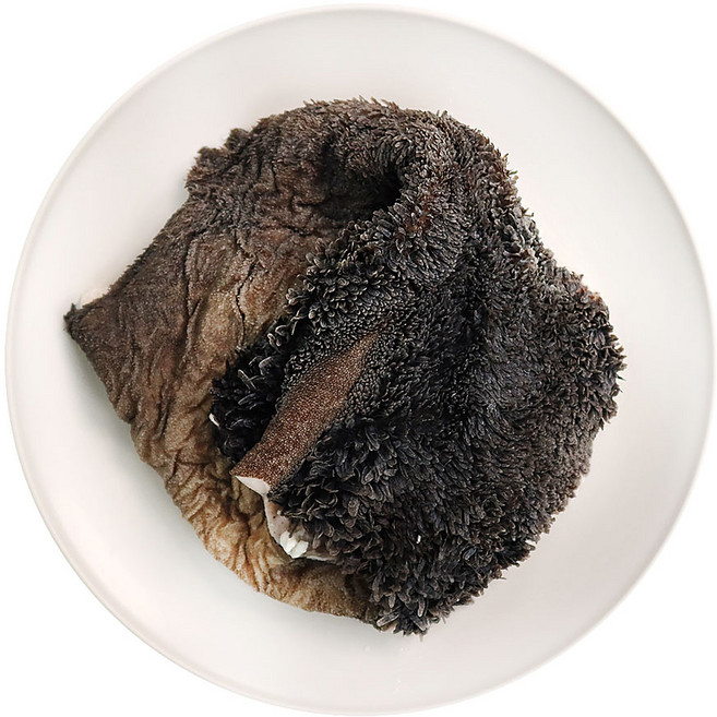 (배터짐) 한우 흑양 1kg 안깐양 양곰탕 (일요일&당일발송), 1개