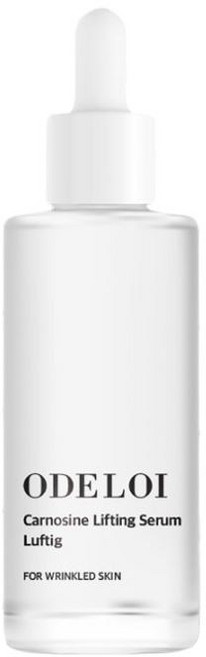 오드로이 리프팅 세럼50g Lifting Serum, 1개, 50ml