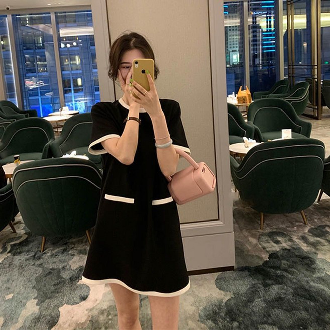 키작맘 임부복 임산복 결혼식 임산부 치마 여름 20대 만삭 코디 패션 세트 하객룩 키작은 출근룩 원피스 쇼핑몰 브랜드