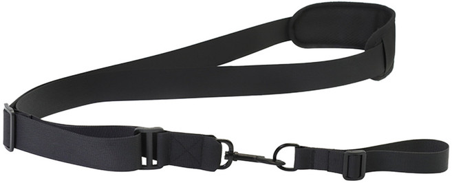 시포스 예초기 어깨끈 충전 무선 어깨 멜빵 밴드 벌초 풀베기, 1개