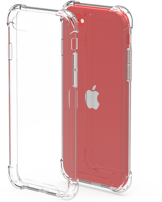 로랜텍 림피오 휴대폰 케이스