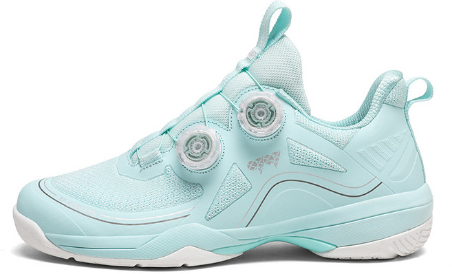 다이얼운동화 테니스화 배드민턴화 탁구화