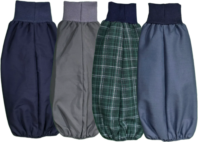 국산 팔토시 시보리형 혼색 작업용 농사용 공사현장등 다용도, FREE