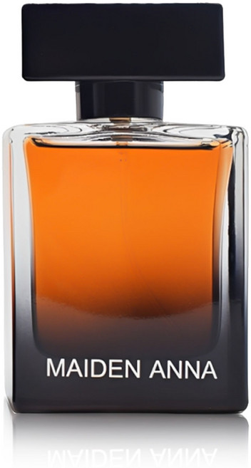 남자 향수 1위 머스크향 명품향수 페로몬향수 여자가좋아하는남자향수 화이트머스크향 알파 옴므 퍼품 메일 리치앤위스키 살냄새향수, 1개, 50ml