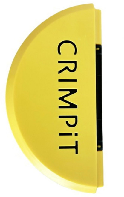 편리한 샌드위치 메이커 가정용 아침 식사 기계 전기 토스터기, Round with words