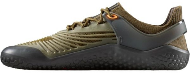 Vivobarefoot 비보베어풋 남성용 모투스 스트렝스 II 163206