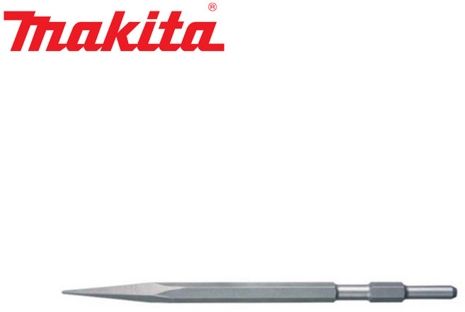 마끼다 17mm 육각 불포인트 노미 210mm D-16374, 1개